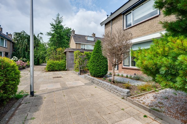 Medium property photo - Ghijseland 158, 3161 VL Rhoon